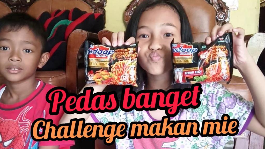 Trending Video