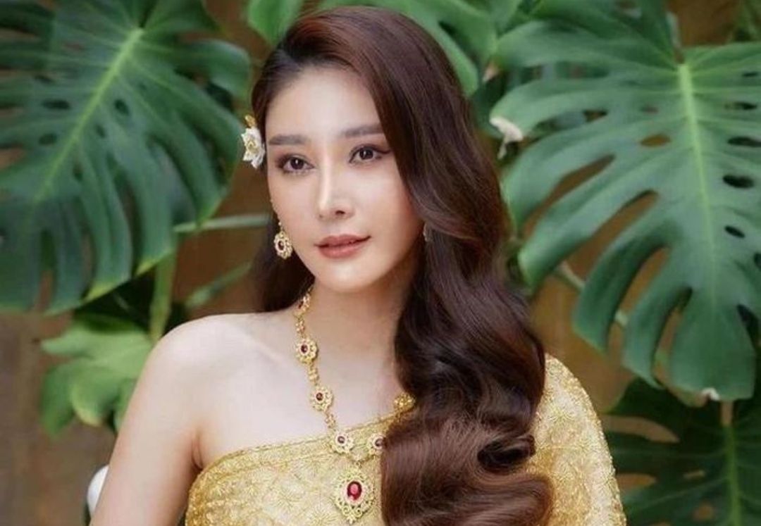 8 Fakta Kematian Janggal Artis Thailand Tangmo Nida yang Disorot Dunia
