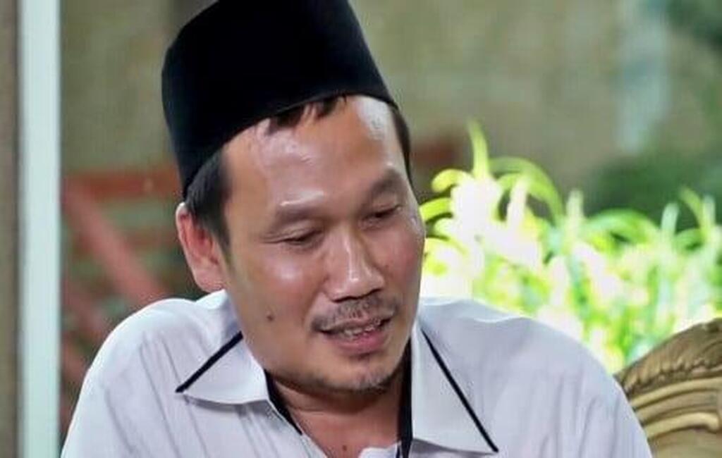 Duh! Gus Nur Asal-asalan Mentafsirkan Al-Quran, Gus Baha Murka Sejadi-jadinya