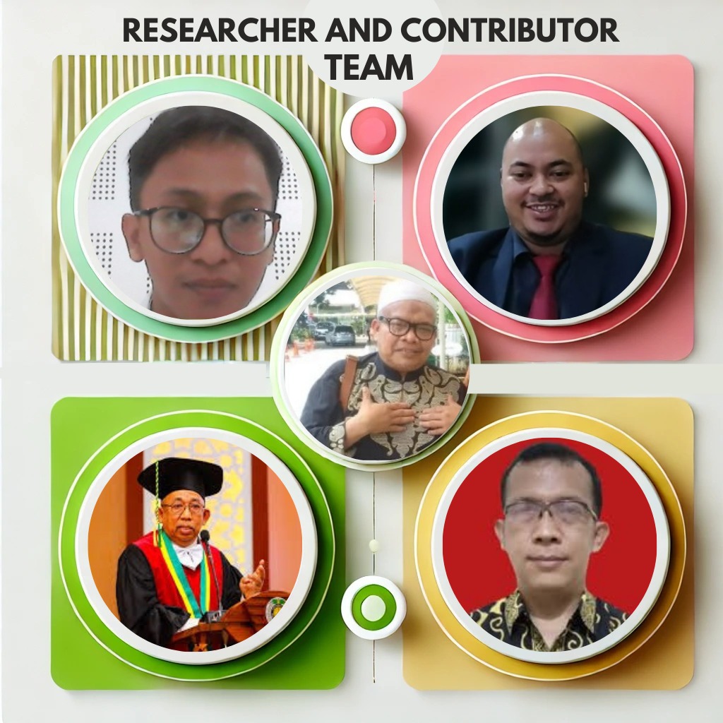 Integrasi Metafisika & Teori Fisika : Peran Inflasi, (Fluktuasi, Kehampaan, Gravitasi) Kuantum, Multiverse, Supersimetri & Teori String dalam Memecahkan Masalah Kosmologi (Homogenitas, Kedataran,Monopole) Serta Pencapaian Teori Segala Sesuatu & God Partikel (1)