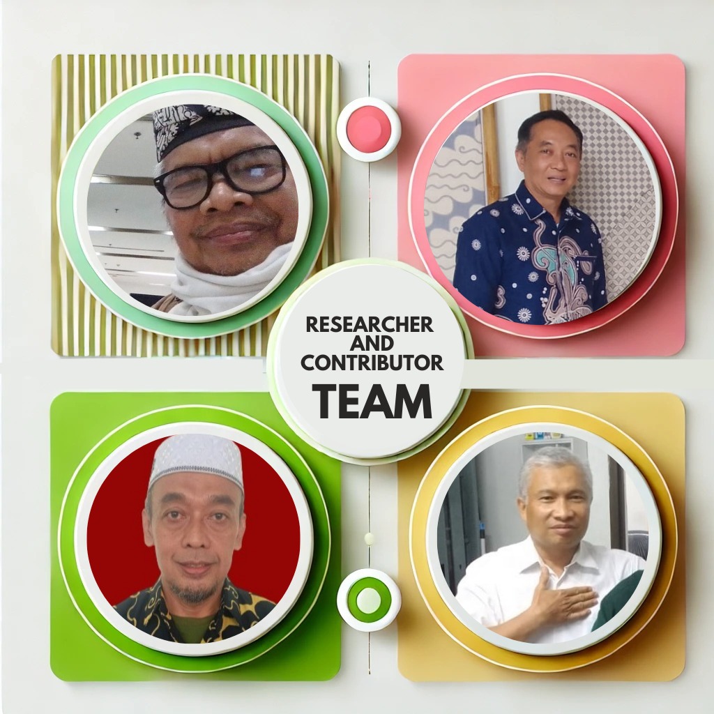 Transformasi Ekosistem Bisnis Limbah Organik menjadi Solusi Berkelanjutan : Budidaya Maggot sebagai Inovasi Ekonomi Sirkular, Pengelolaan Lingkungan & Model Bisnis Berbasis Akuntansi Keuangan
