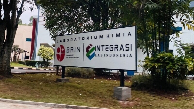 Batalkan Privatisasi Pengelolaan Laboratorium dan Lahan Badan Riset dan Inovasi Nasional