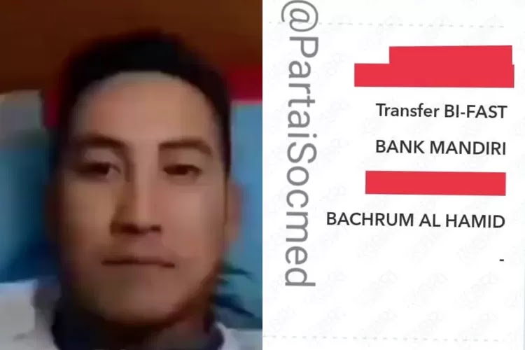 Surprise! Cesen eks JKT48 Melahirkan Anak Marshel Widianto